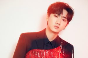 耿吉他谱-汪苏泷-C调