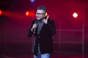 把酒倒满吉他谱-李晓杰-把酒倒满C调高清六线谱