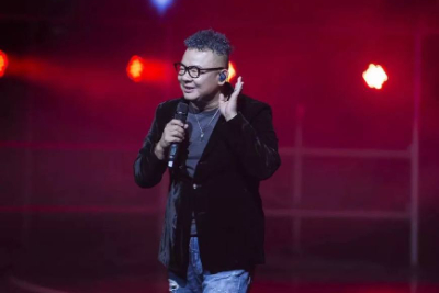 把酒倒满吉他谱-李晓杰-把酒倒满C调高清六线谱 把酒倒满吉他谱-李晓杰-把酒倒满C调高清六线谱