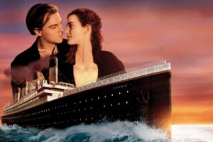 我心永恒指弹谱-郑成河-变调夹夹三品-喀什怒放编配