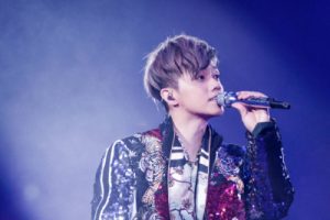 樱花树下吉他谱-张敬轩-C调和弦谱-音乐之家编配