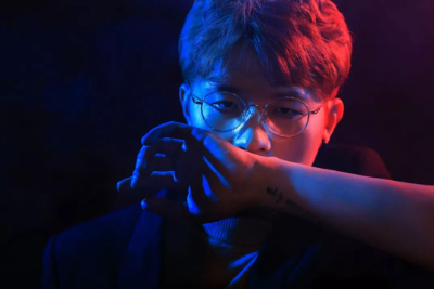 阿冗《太多吉他谱》A调原版六线谱 阿冗《太多吉他谱》A调原版六线谱