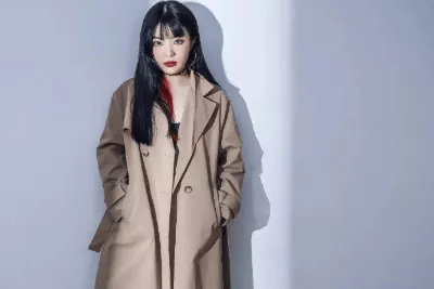 风吹过八千里吉他谱-苏星婕-C调初级高清吉他谱 风吹过八千里吉他谱-苏星婕-C调初级高清吉他谱