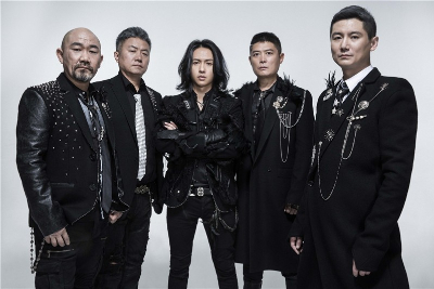 I Don’t want to say good-bye吉他谱-黑豹乐队-G调吉他弹唱六线谱 I Don’t want to say good-bye吉他谱-黑豹乐队-G调吉他弹唱六线谱