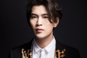 感官先生吉他谱-刘凤瑶-G调指法原版-吉他弹唱六线谱