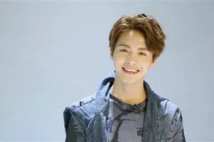 该死的温柔吉他谱-马天宇-G调六线谱-下一曲编配