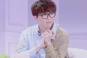 毛不易《入海吉他谱》C调原版弹唱谱