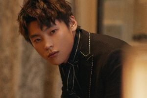 姬和不如吉他谱-隔壁老樊-C调精华原版吉他谱