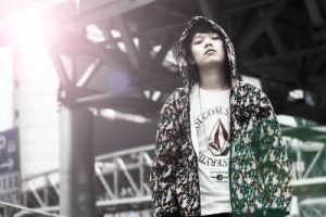 星弟/小贱《当我唱起这首歌吉他谱》C调原版