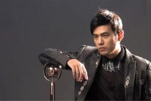 断了的弦吉他谱-周杰伦-G调完美原版弹唱谱