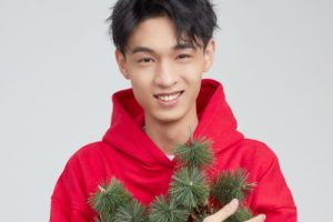 秦霄贤《心安之处吉他谱》C调弹唱谱