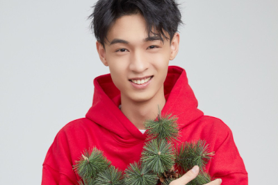秦霄贤《心安之处吉他谱》C调弹唱谱 秦霄贤《心安之处吉他谱》C调弹唱谱