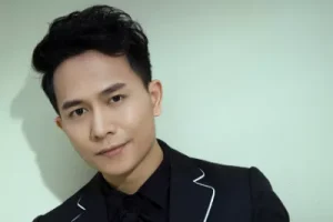 得到你的人却得不到你的心吉他谱-欢子-G调高清吉他谱-小叶歌吉他编配