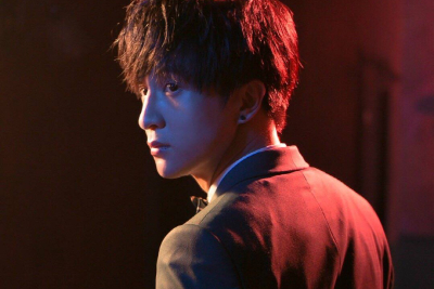 绅士吉他谱-薛之谦-C调 绅士吉他谱-薛之谦-C调
