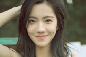 我的刺猬女孩吉他谱-庄达菲-C调原版弹唱六线谱