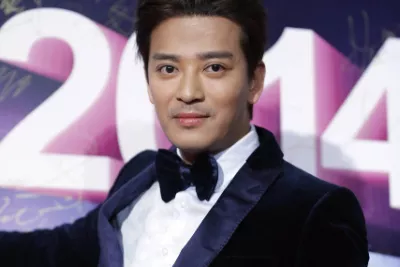 心有独钟吉他谱-陈晓东-C调高清吉他版-弦木吉他编配 心有独钟吉他谱-陈晓东-C调高清吉他版-弦木吉他编配