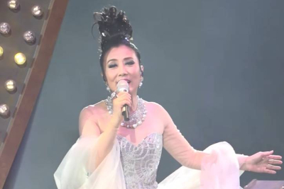万水千山总是情吉他谱-汪明荃-C调吉他弹唱六线谱 万水千山总是情吉他谱-汪明荃-C调吉他弹唱六线谱