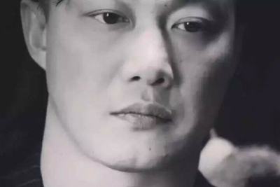 倒带人生吉他谱-陈奕迅-C调吉他扫弦版 倒带人生吉他谱-陈奕迅-C调吉他扫弦版