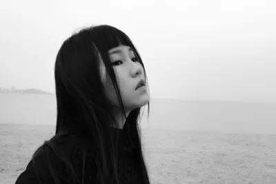 山下吉他谱-方拾贰-高清版-G调六线谱 山下吉他谱-方拾贰-高清版-G调六线谱