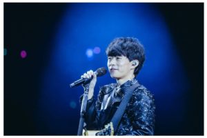 赵雷《鼓楼吉他谱》G调