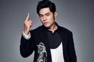 周杰伦《晴天》吉他谱-《晴天》A调简单版吉他曲谱