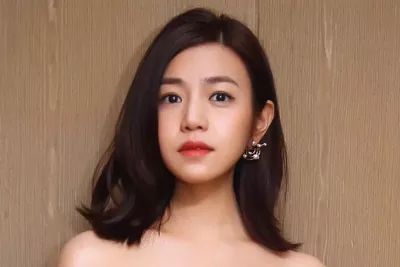 孩子气吉他谱-陈妍希-C调简单高清吉他谱 孩子气吉他谱-陈妍希-C调简单高清吉他谱