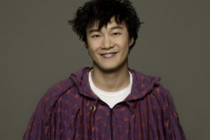 今天只做一件事吉他谱-陈奕迅-G调六线谱