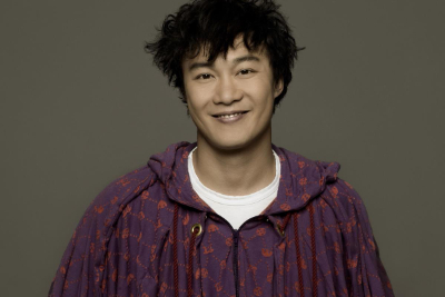 今天只做一件事吉他谱-陈奕迅-G调六线谱 今天只做一件事吉他谱-陈奕迅-G调六线谱