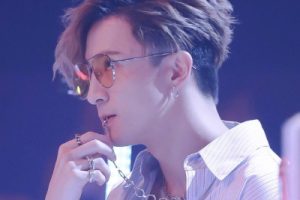 下雨了吉他谱-薛之谦-G调