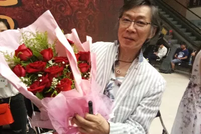 我只在乎你指弹谱-冈崎伦典-F调高清吉他图谱 我只在乎你指弹谱-冈崎伦典-F调高清吉他图谱