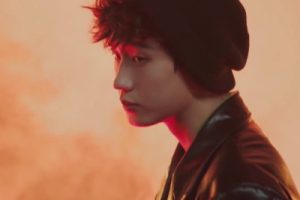 该死的泪吉他谱-罗言-该死的泪G调六线谱