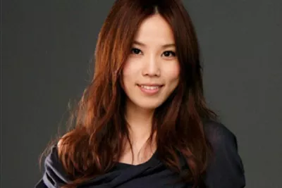 大火吉他谱-李佳薇-B调和弦高清吉他谱 大火吉他谱-李佳薇-B调和弦高清吉他谱