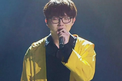 借吉他谱-毛不易-F调吉他弹唱六线谱 借吉他谱-毛不易-F调吉他弹唱六线谱