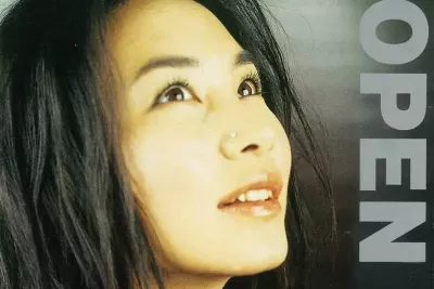 写一首歌吉他谱-顺子-C调-庆海吉他编配 写一首歌吉他谱-顺子-C调-庆海吉他编配