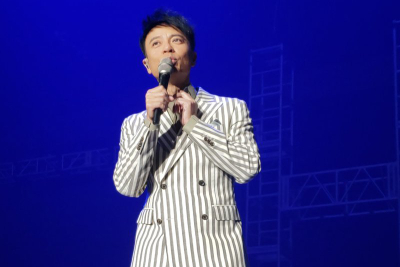 旧欢如梦吉他谱-李克勤-D调和弦谱-音乐之家编配 旧欢如梦吉他谱-李克勤-D调和弦谱-音乐之家编配
