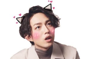 残酷月光吉他谱-林宥嘉-残酷月光G调原版弹唱谱