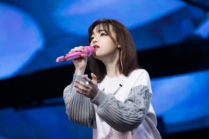 黄霄云《星辰大海吉他谱》C调原版