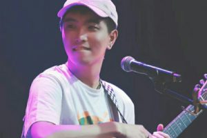 椿吉他谱-沈以诚《椿》C调弹唱曲谱