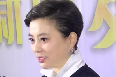 美人吟吉他谱-李玲玉/王韵-G调吉他弹唱六线谱 美人吟吉他谱-李玲玉/王韵-G调吉他弹唱六线谱