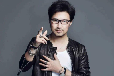 飞得更高吉他谱-汪峰-C调吉他弹唱六线谱 飞得更高吉他谱-汪峰-C调吉他弹唱六线谱