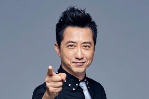 春泥吉他谱-庾澄庆-C调原版弹唱谱