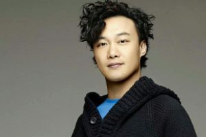 单车吉他谱-陈奕迅-单车G调原版弹唱谱