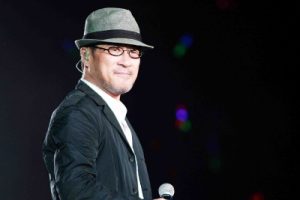 凡人歌吉他谱-李宗盛-F调吉他弹唱六线谱