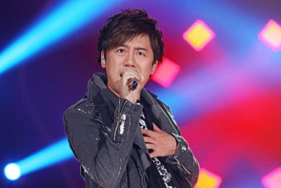 月亮惹的祸吉他谱-张宇-A调吉他高清扫弦版 月亮惹的祸吉他谱-张宇-A调吉他高清扫弦版