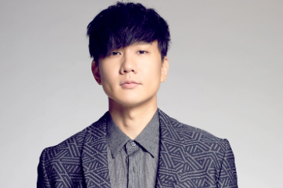 林俊杰《关键词吉他谱》C调弹唱六线谱 林俊杰《关键词吉他谱》C调弹唱六线谱