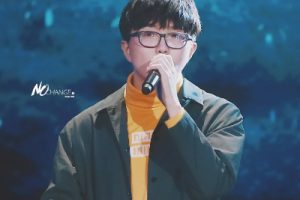 牧马城市吉他谱-毛不易-C调