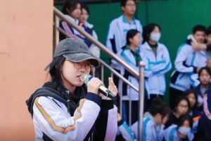 可能吉他谱-李怡然-C调