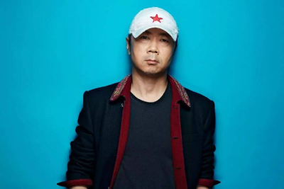 一块红布吉他谱-崔健-G调吉他弹唱六线谱 一块红布吉他谱-崔健-G调吉他弹唱六线谱