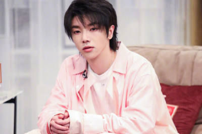 荒野魂斗罗吉他谱-华晨宇-C调吉他弹唱六线谱 荒野魂斗罗吉他谱-华晨宇-C调吉他弹唱六线谱