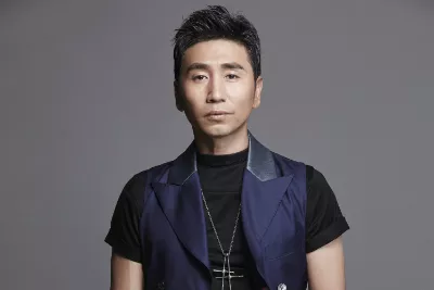 暗香吉他谱-沙宝亮-F调简单版高清吉他谱 暗香吉他谱-沙宝亮-F调简单版高清吉他谱